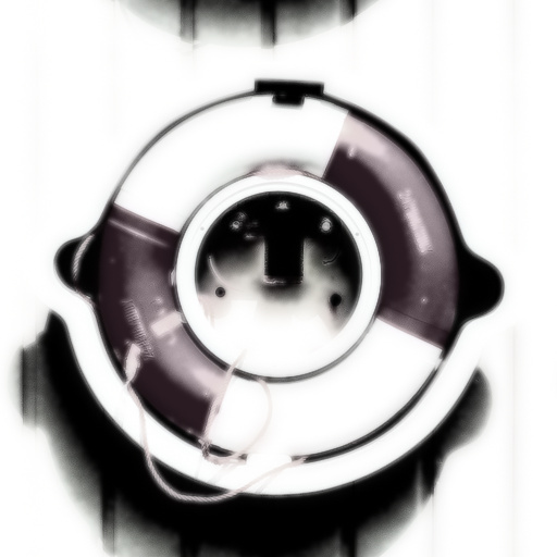 Variation 8