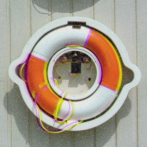 Variation 3