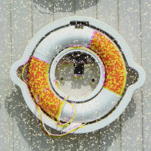 Variation 5