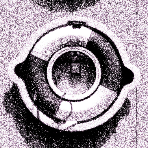 Variation 1