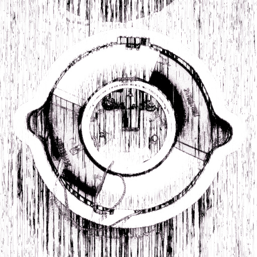 Variation 2