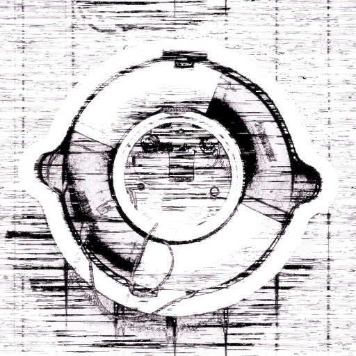 Variation 3