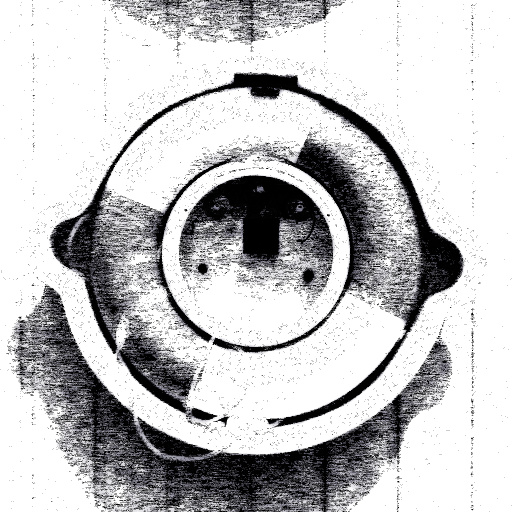 Variation 4