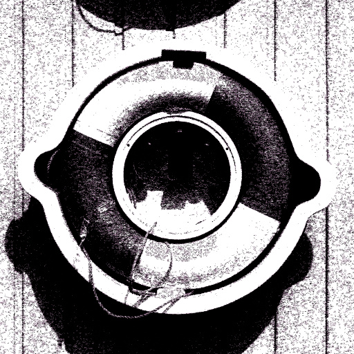 Variation 5