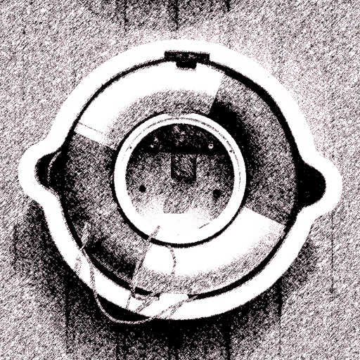 Variation 6