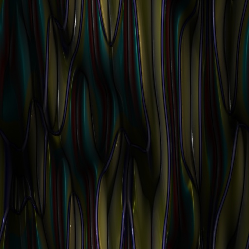 Variation 1