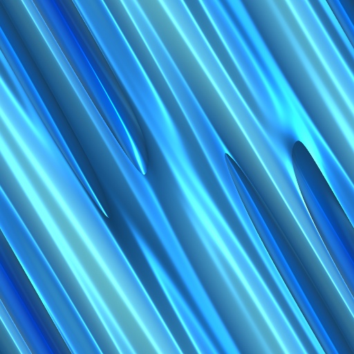 Variation 3