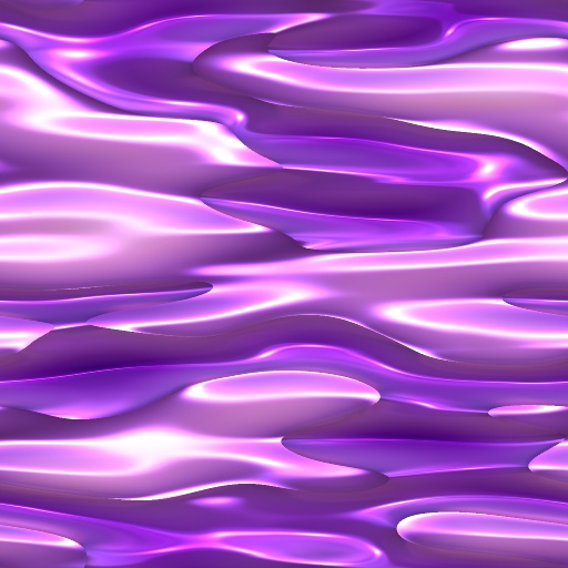 Variation 4
