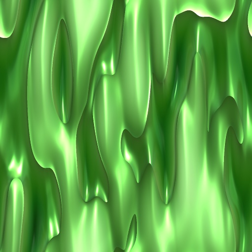 Variation 5