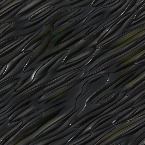 Variation 6