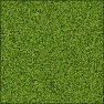 3D Grass Texture