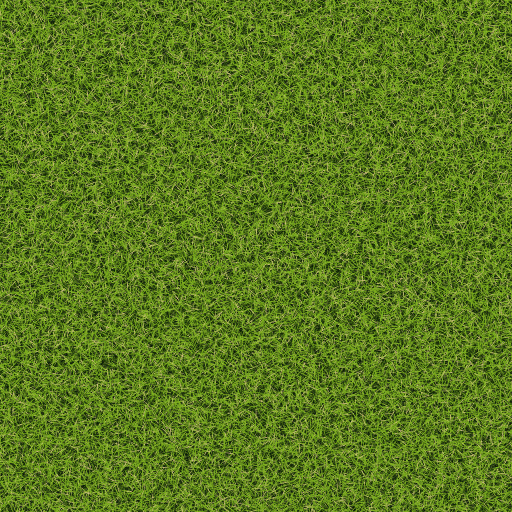3D Grass Texture by hd8fdkd