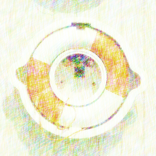 Variation 1