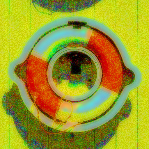 Variation 2