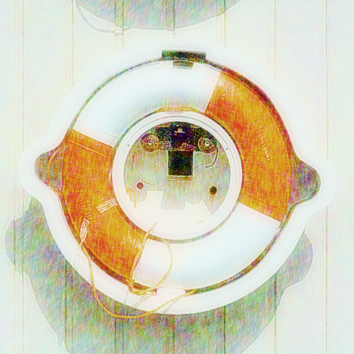 Variation 4