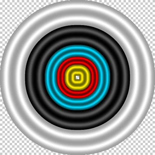 Variation 1
