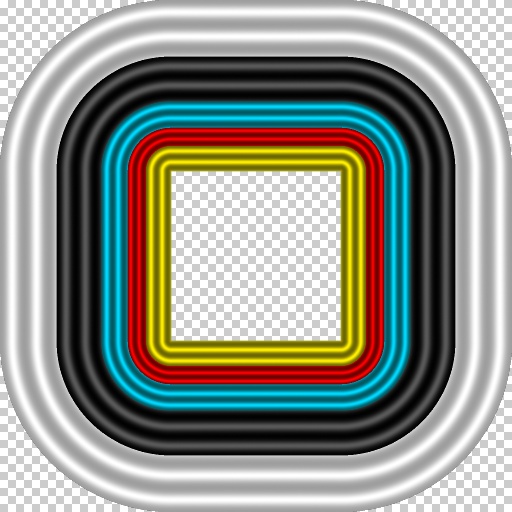 Variation 2