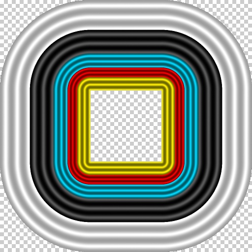 Variation 3