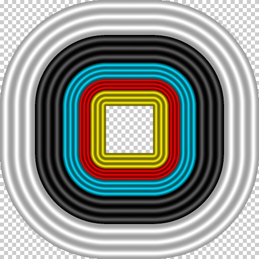 Variation 5