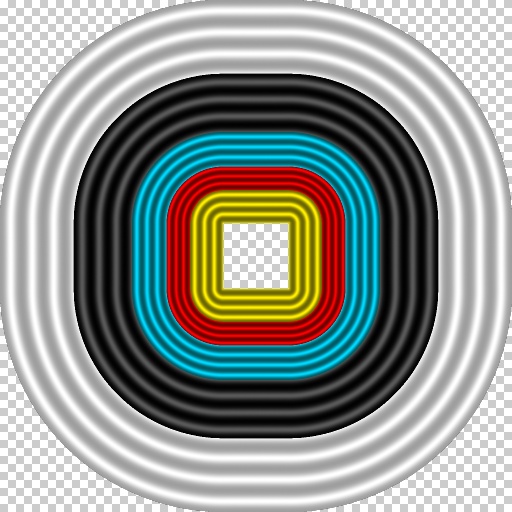 Variation 6