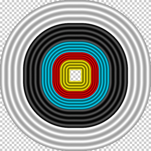 Variation 7
