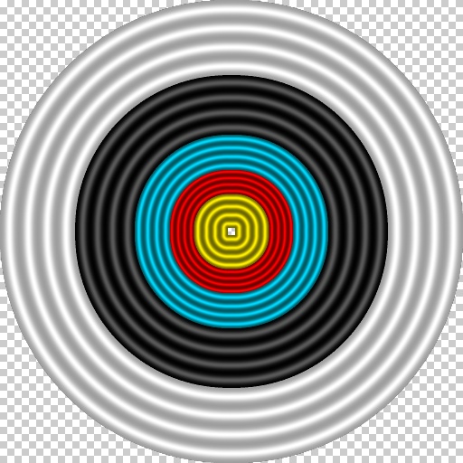Variation 8