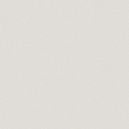 Paper Set (Texture)