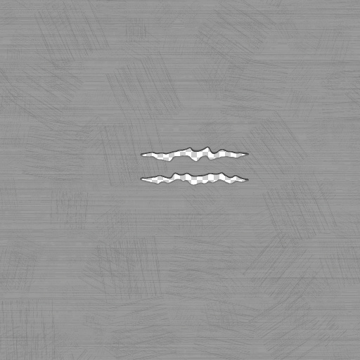 Variation 3