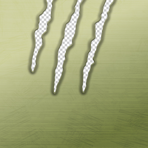 Variation 5