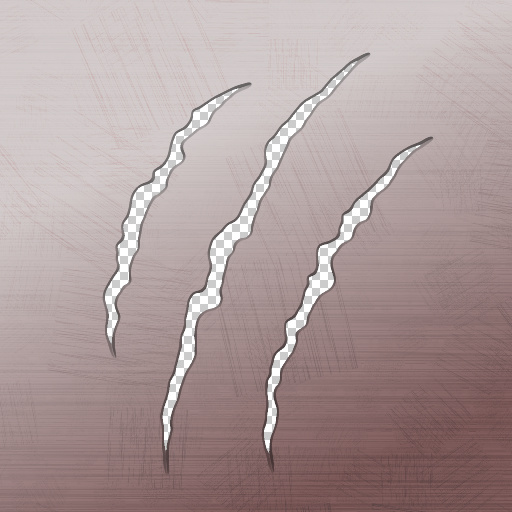 Variation 6