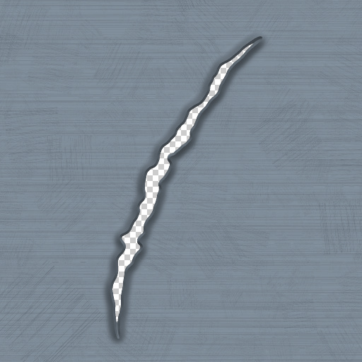 Variation 7