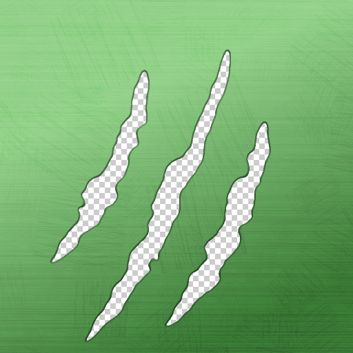 Variation 8