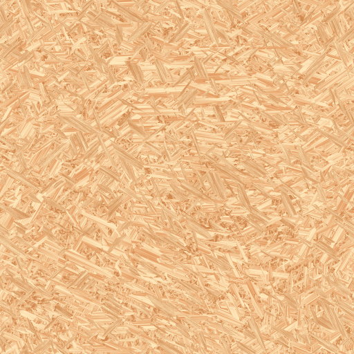 Particle Wood Texture (Texture)