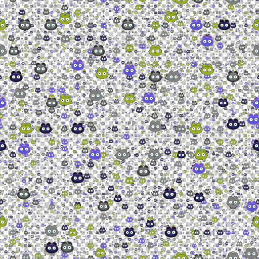 Variation 5