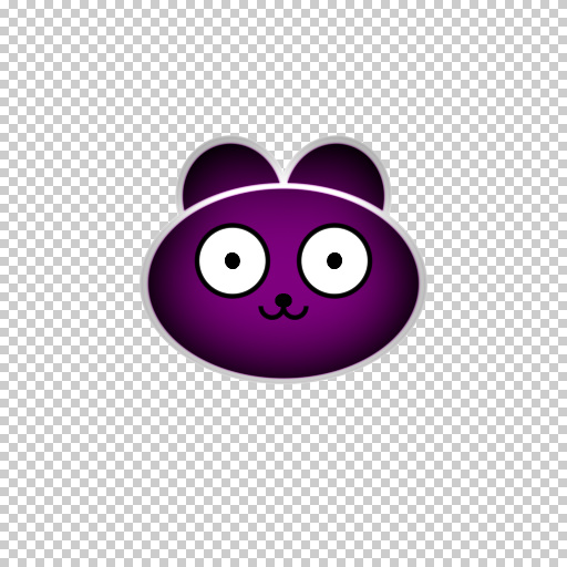WeirdBearMaker (Texture)