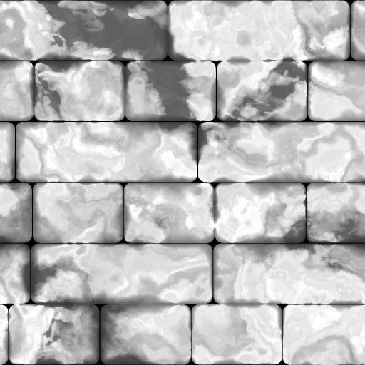 Bump Map