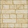 Sandstone