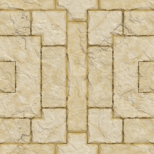 Variation 1