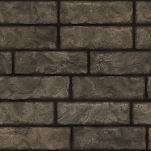 Variation 3