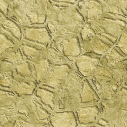 Variation 6
