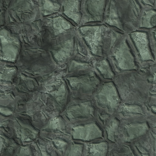 Variation 8