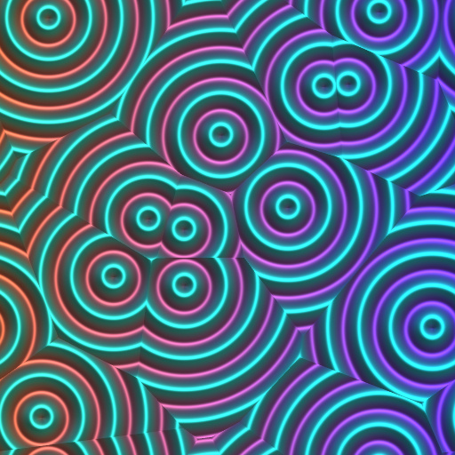 Variation 1