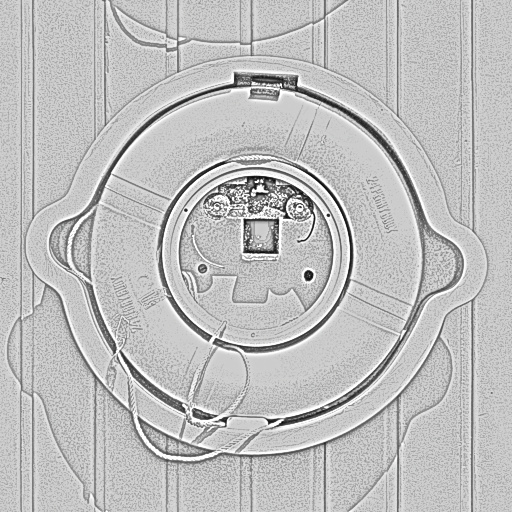 Variation 3