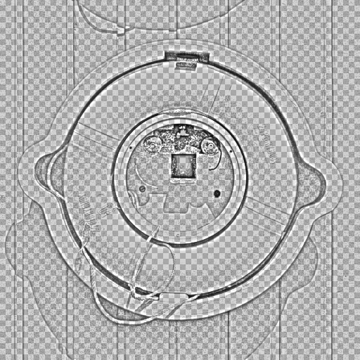 Variation 4