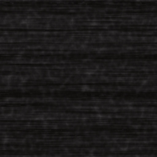 Diffuse Map