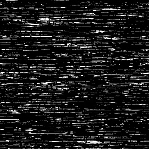 Reflective Occlusion Map