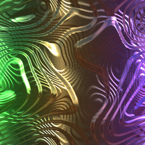 Variation 5