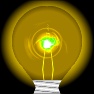 Plasma Bulb