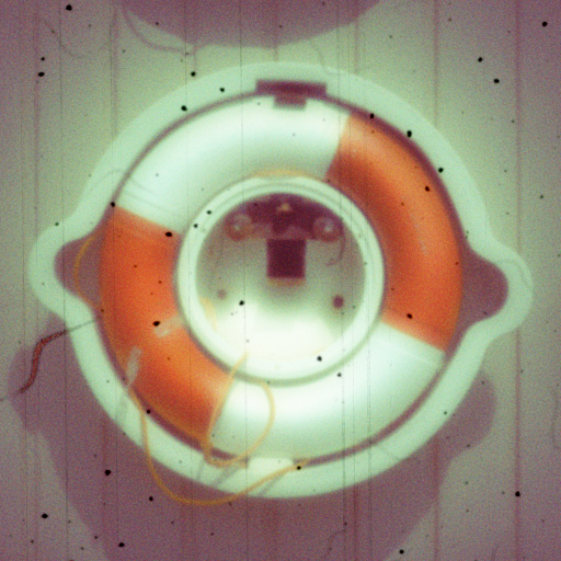 Variation 7