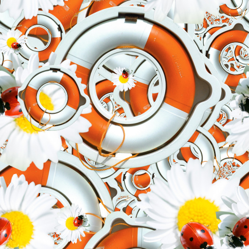 Variation 3